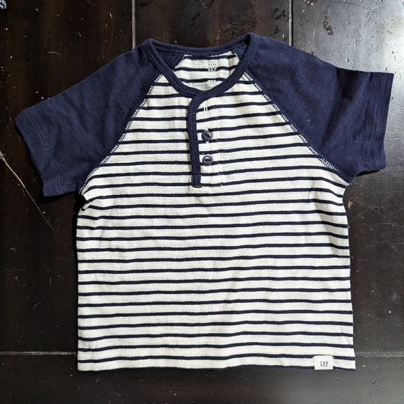 18-24M Baby Boys Clothing Bundle - Zara, H&M, Baby GAP - Picture 5 of 17